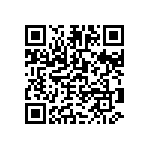 0505J2500360FQT QRCode