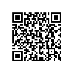 0505J2500360GQT QRCode