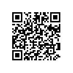 0505J2500390KQT QRCode