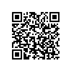 0505J2500470GQT QRCode