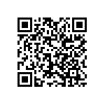 0505J2500470JQT QRCode