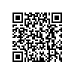 0505J2500470KQT QRCode