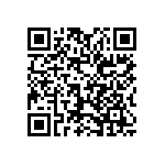 0505J2500510FQT QRCode