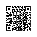 0505J2500510JQT QRCode