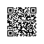 0505J2500560GQT QRCode