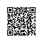 0505J2500680JQT QRCode