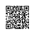 0505J2500680KQT QRCode