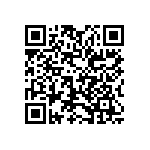 0505J2500750FQT QRCode