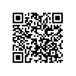 0505J2500820JQT QRCode