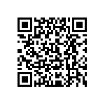 0505J2500820KQT QRCode