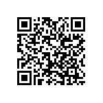 0505J2500910FQT QRCode