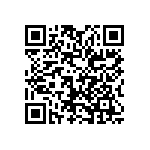 0505J2500910GQT QRCode