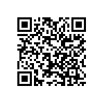 0505J2500910JQT QRCode