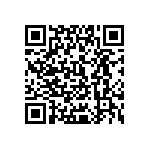 0505J2501P00BQT QRCode