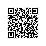 0505J2501P00CQT QRCode