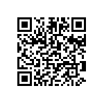 0505J2501P10HQT QRCode