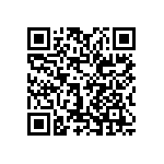 0505J2501P20CQT QRCode