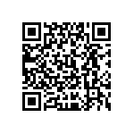 0505J2501P20HQT QRCode