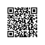 0505J2501P30CQT QRCode