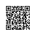 0505J2501P40CQT QRCode