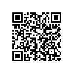 0505J2501P40DQT QRCode