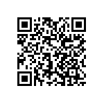 0505J2501P40HQT QRCode