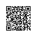 0505J2501P50BQT QRCode