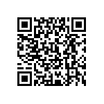 0505J2501P60DQT QRCode