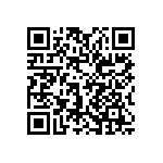 0505J2501P60HQT QRCode