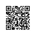 0505J2501P70BQT QRCode