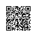 0505J2501P70CQT QRCode