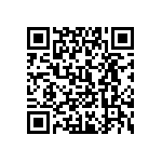 0505J2501P70DQT QRCode