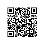 0505J2501P80BQT QRCode