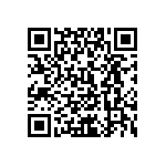 0505J2501P90DQT QRCode