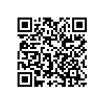 0505J2502P10BQT QRCode