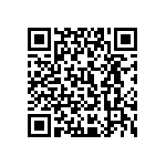 0505J2502P20CQT QRCode