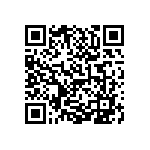 0505J2502P20DQT QRCode