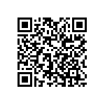 0505J2502P20HQT QRCode