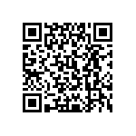 0505J2502P40DQT QRCode