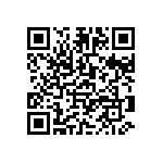 0505J2502P40HQT QRCode