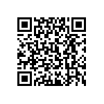 0505J2502P70CQT QRCode