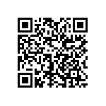 0505J2502P70DQT QRCode