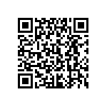 0505J2503P30DQT QRCode