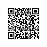 0505J2503P30HQT QRCode