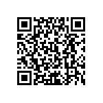 0505J2503P90DQT QRCode