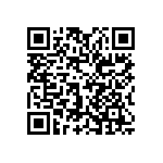 0505J2504P00BQT QRCode