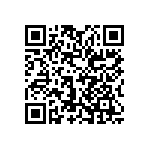 0505J2504P00CQT QRCode