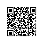 0505J2504P00DQT QRCode