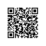 0505J2504P30BQT QRCode