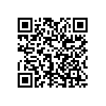 0505J2504P30DQT QRCode